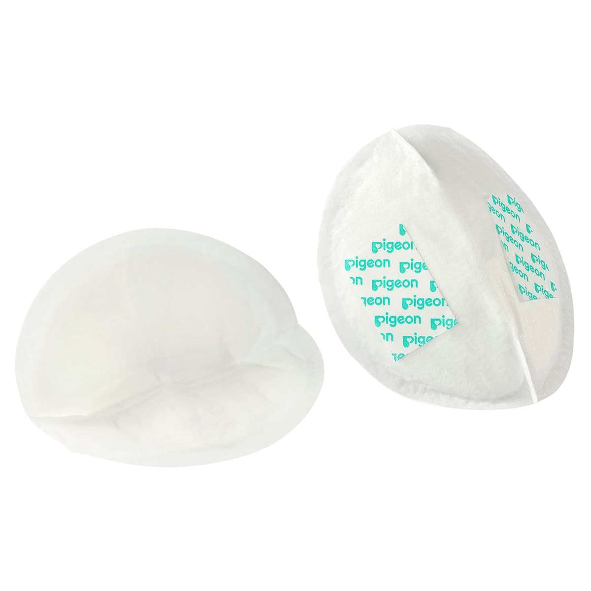 Thumbnail Pigeon ComfyFeel Disposable Breast Pads 50 Pack