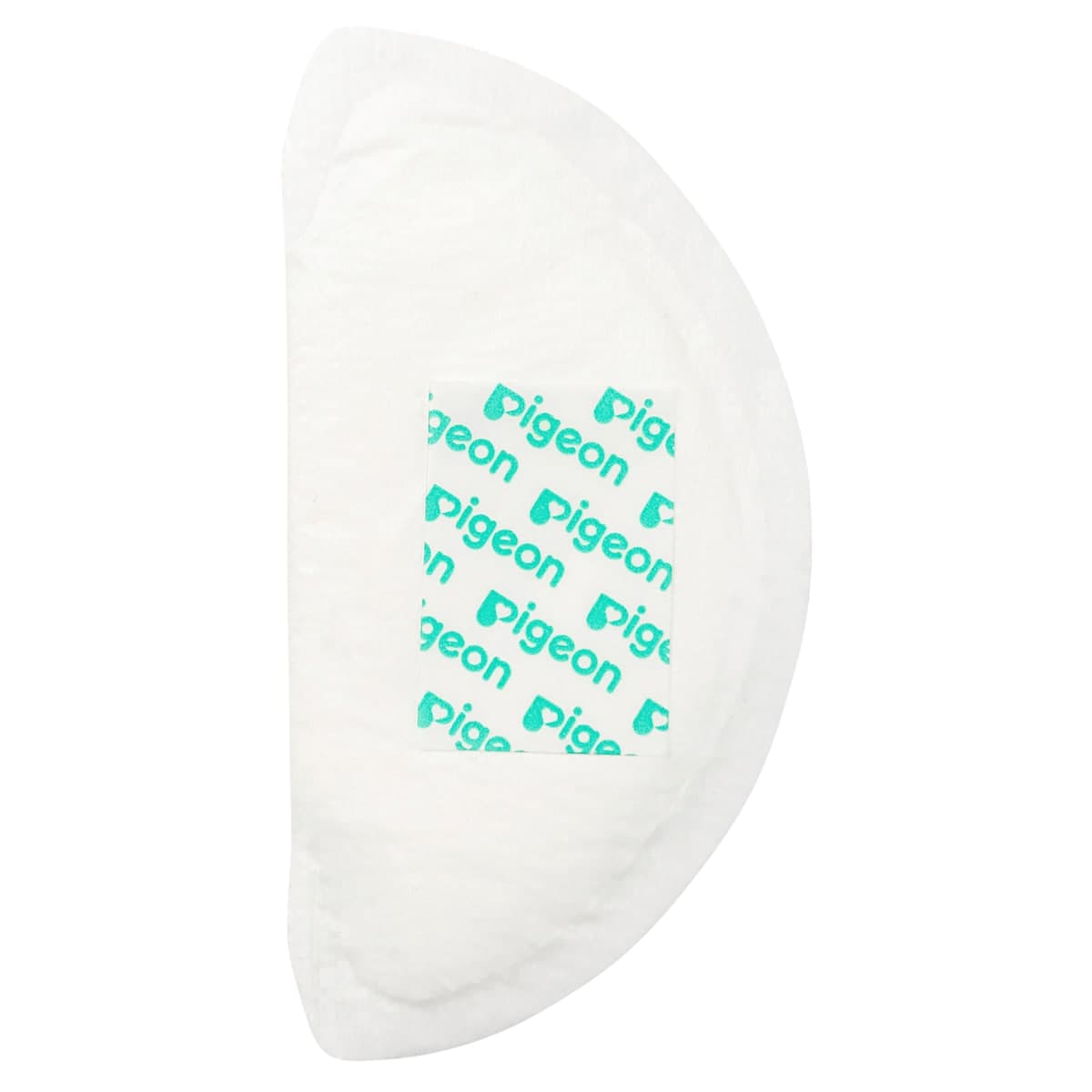 Thumbnail Pigeon ComfyFeel Disposable Breast Pads 50 Pack