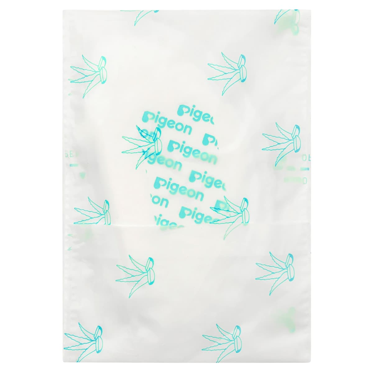Thumbnail Pigeon ComfyFeel Disposable Breast Pads 50 Pack