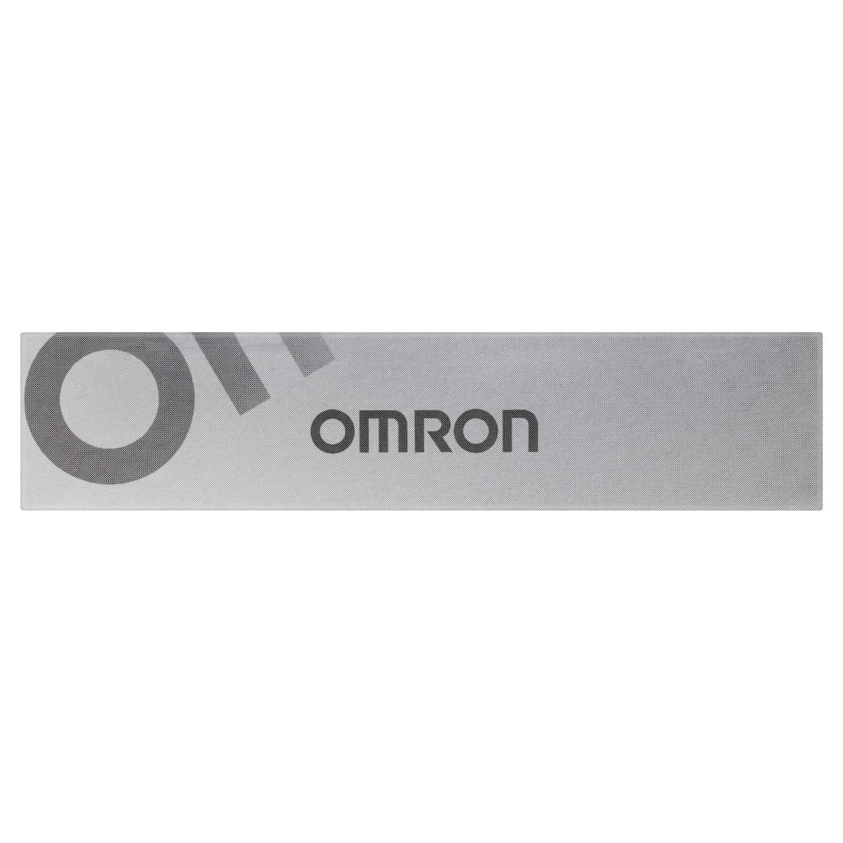 Thumbnail Omron TENS Machine Replacement Electrode Long Life Pads