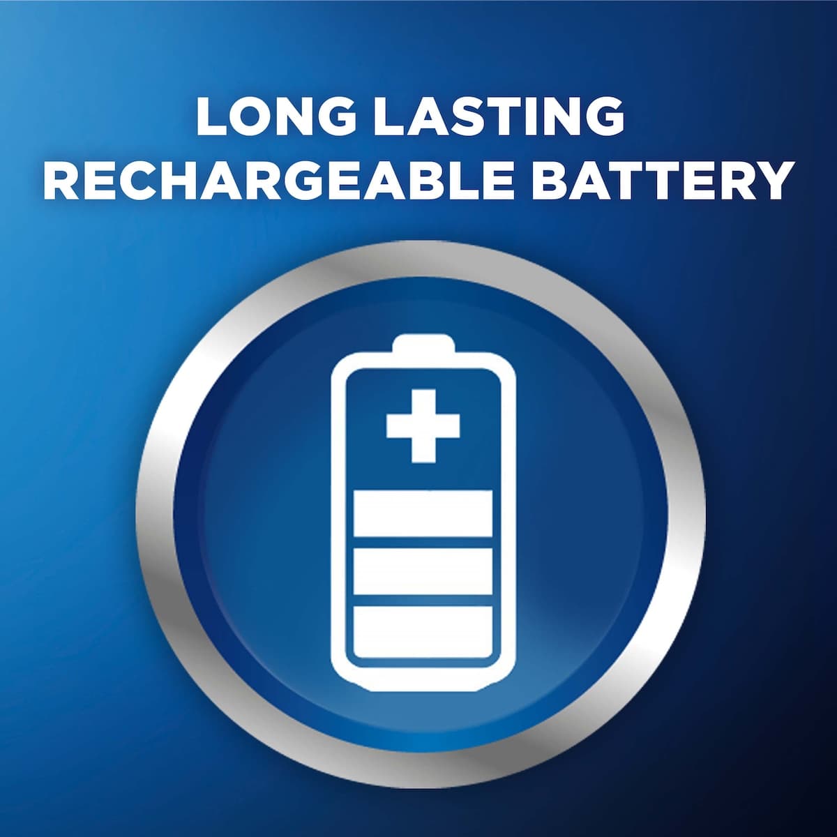 Thumbnail Oral B Vitality Precision Clean Electric Toothbrush