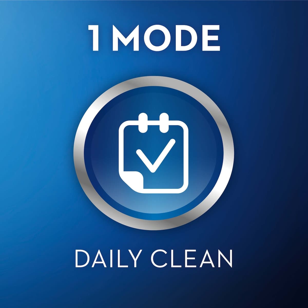 Thumbnail Oral B Vitality Precision Clean Electric Toothbrush