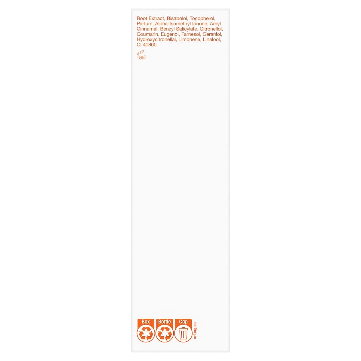 Thumbnail Bio Oil Skincare Oil 200ml