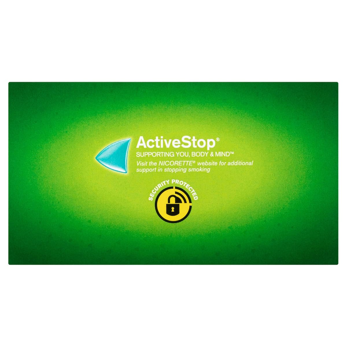 Thumbnail Nicorette Quit Smoking Nicotine Gum 2mg Classic 150 Pieces Value Pack