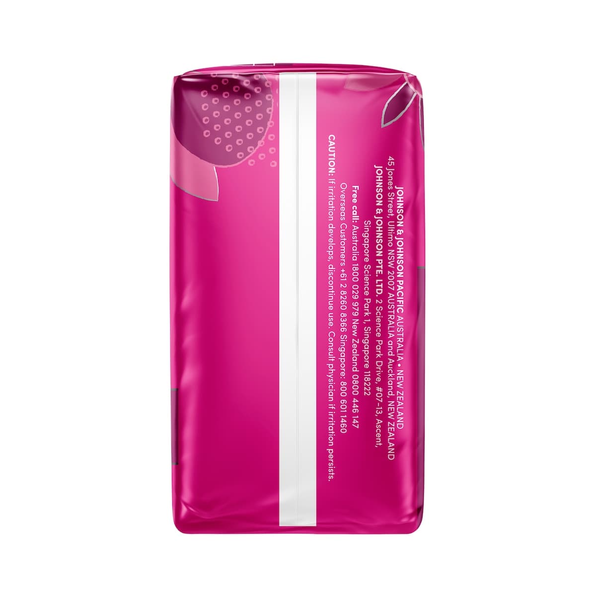 Thumbnail Carefree Original Unscented Liners 30 Pack