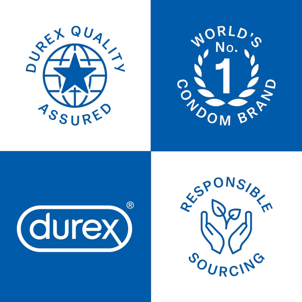 Thumbnail Durex Perfect Glide Silicone Intimate Lubricant 100ml