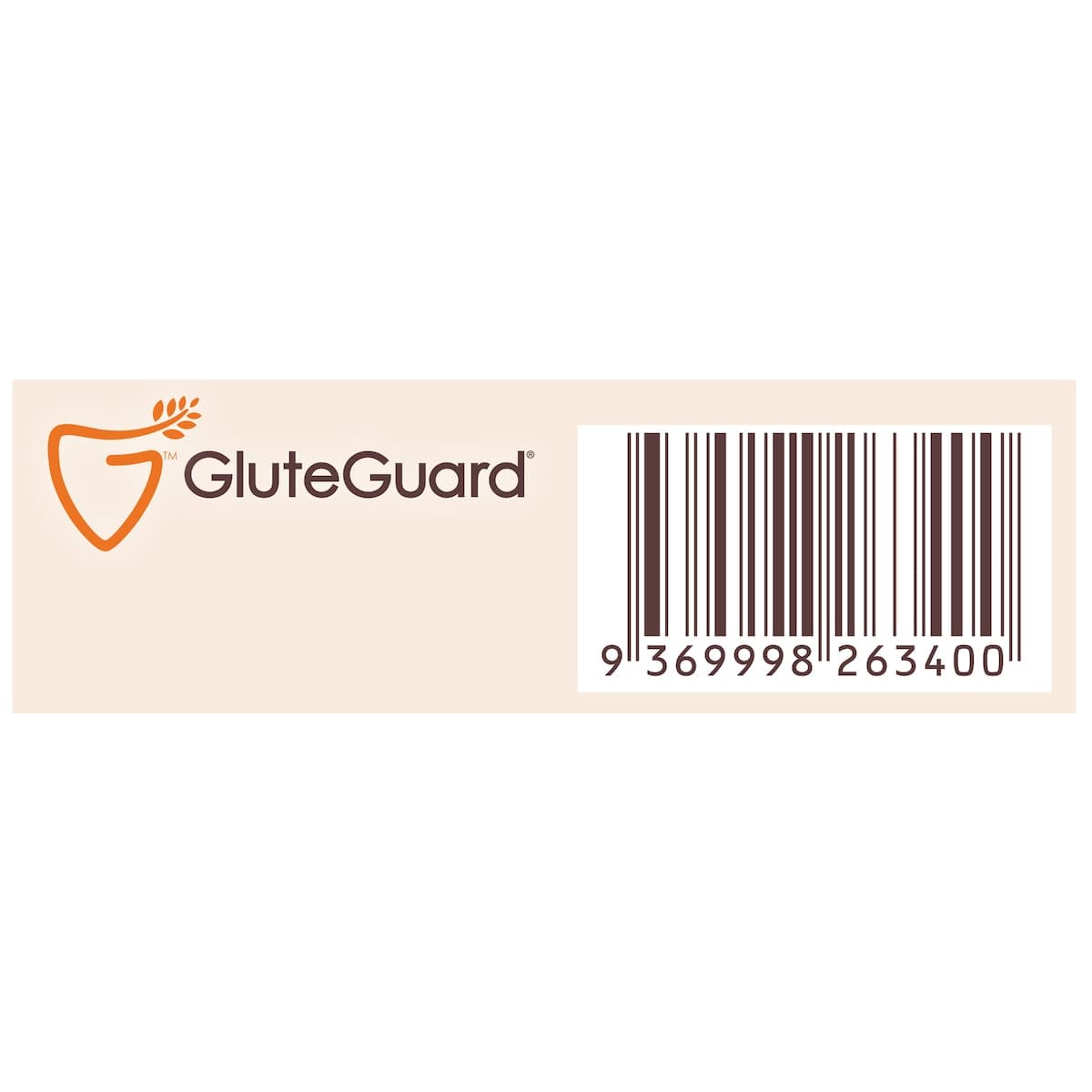 Thumbnail GluteGuard 30 Enteric Coated Tablets