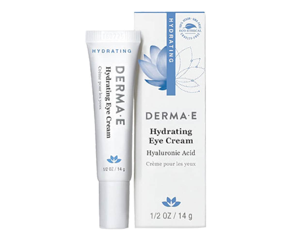 Thumbnail Derma E Hydrating Eye Cream 14g