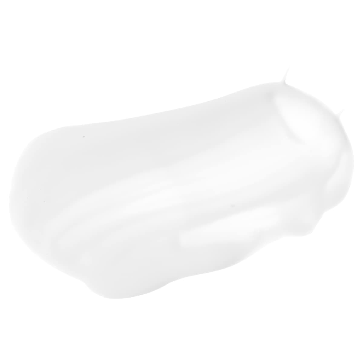 Thumbnail Neutrogena Hydro Boost Hyaluronic Acid Nourishing Gel Cream 50g
