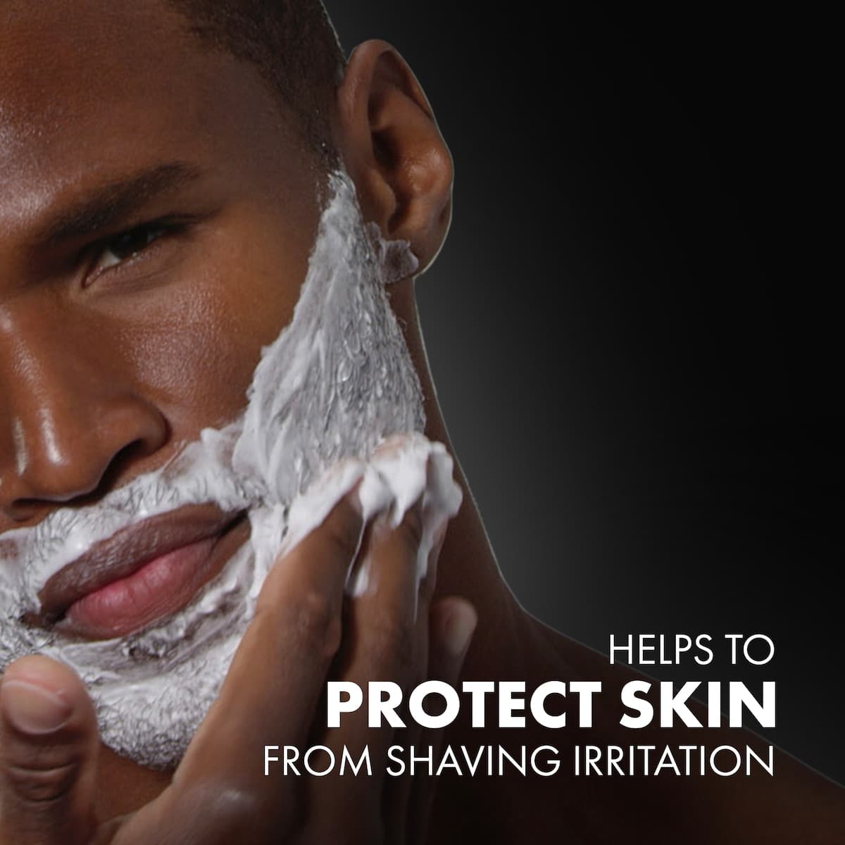 Thumbnail Gillette Shave Foam Lemon Lime 333g