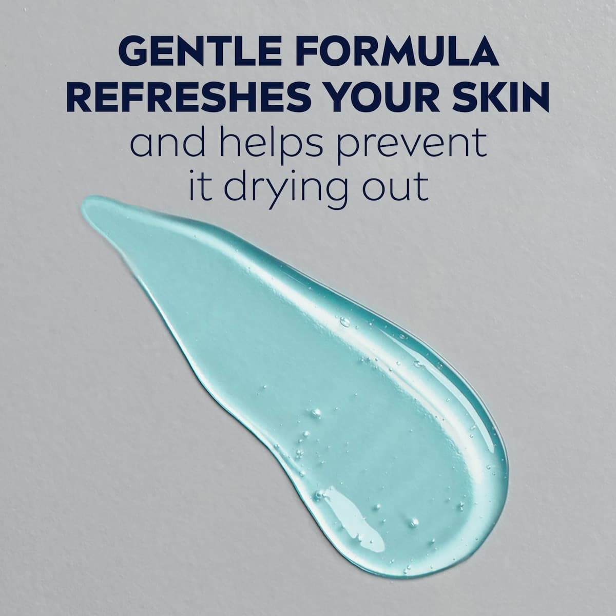 Thumbnail Nivea Men Protect & Care Refreshing Face Wash 100ml