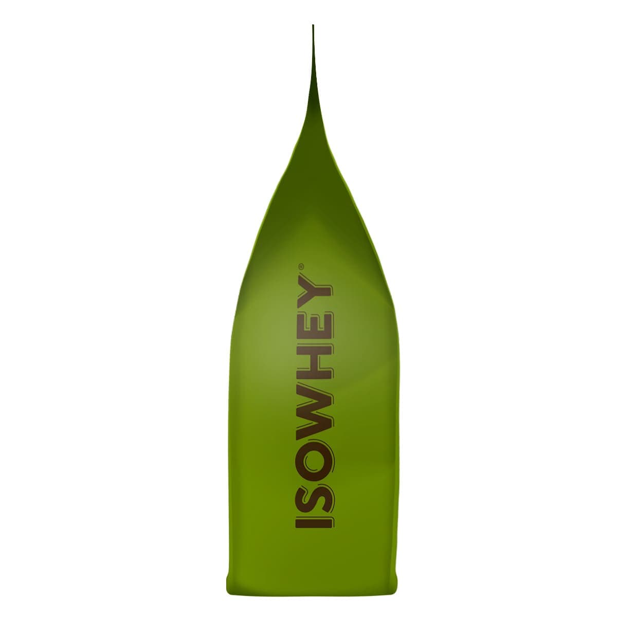 Thumbnail IsoWhey Men's Shake Vanilla 840g