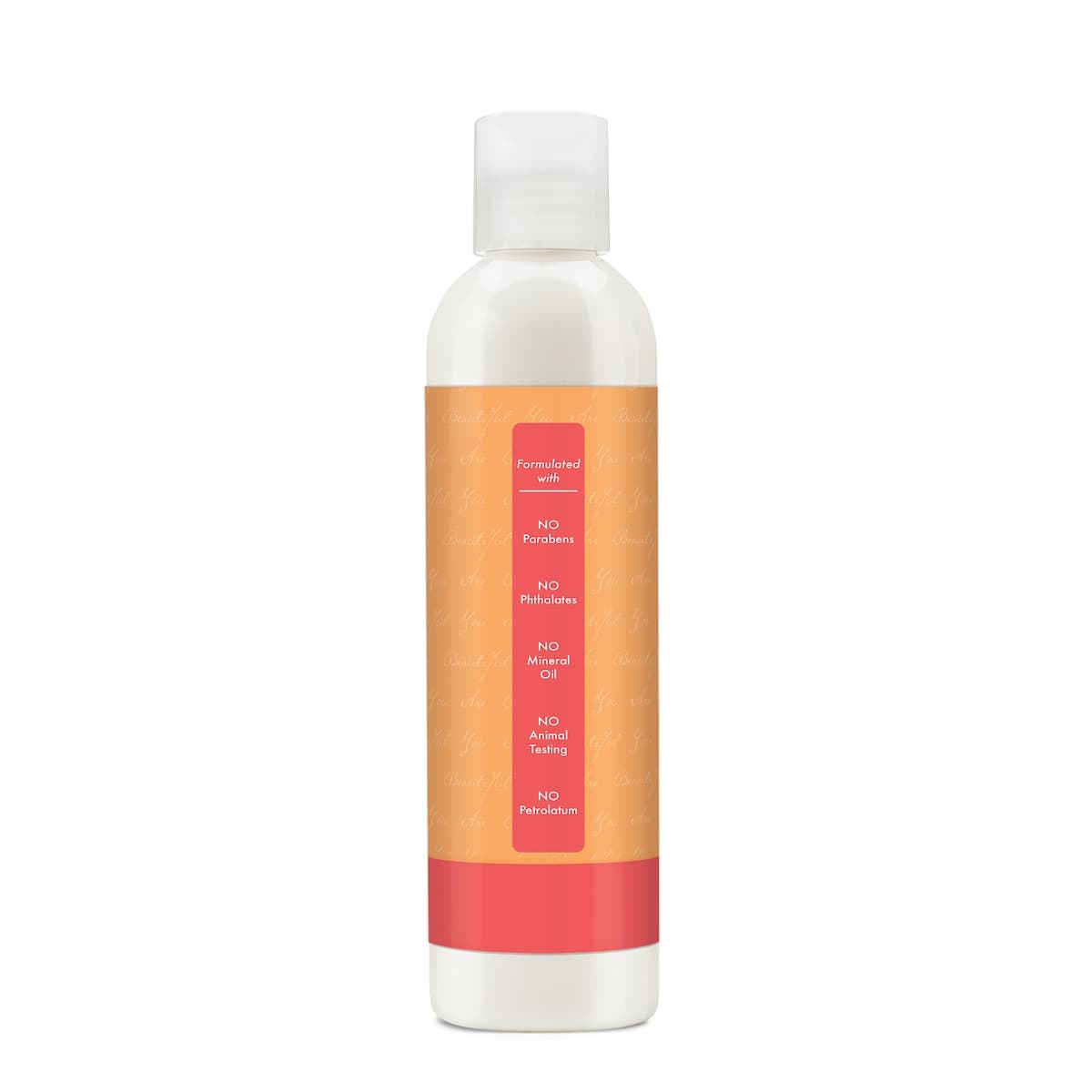 Thumbnail Shea Moisture Papaya & Neroli All Day Frizz Control Milk Gel 237ml