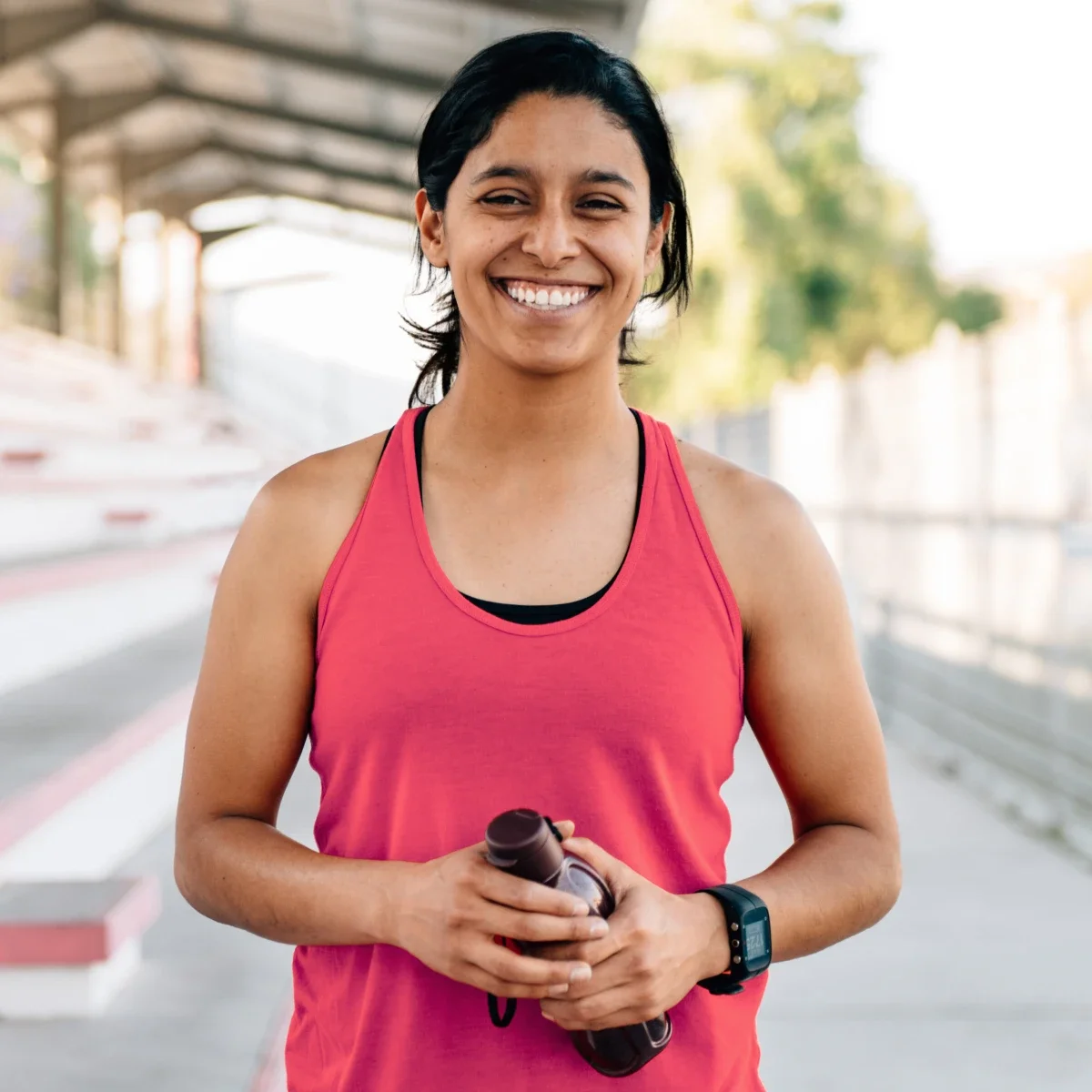 Start your medical weight loss journey today