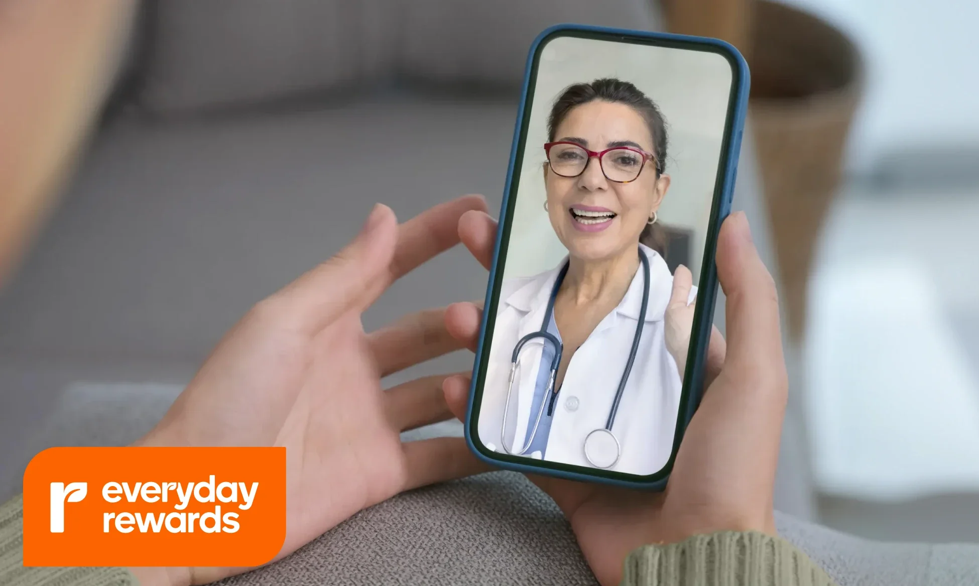 heroImage-M_2.webp