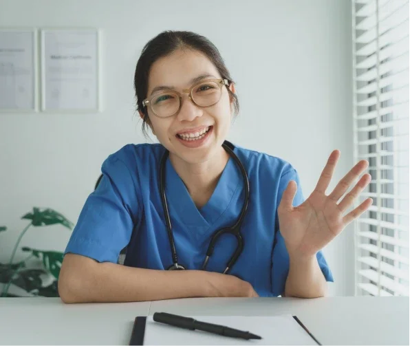 A modern approach to medical weight loss