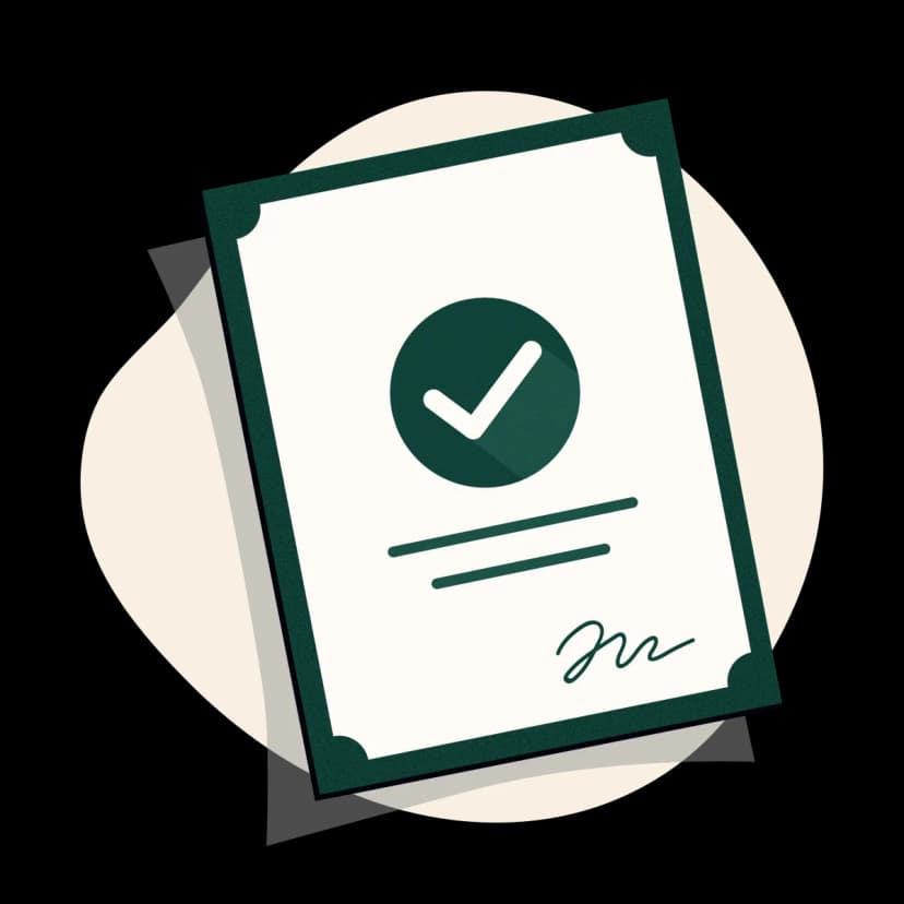 Medical Certificate - Same Day for Workers