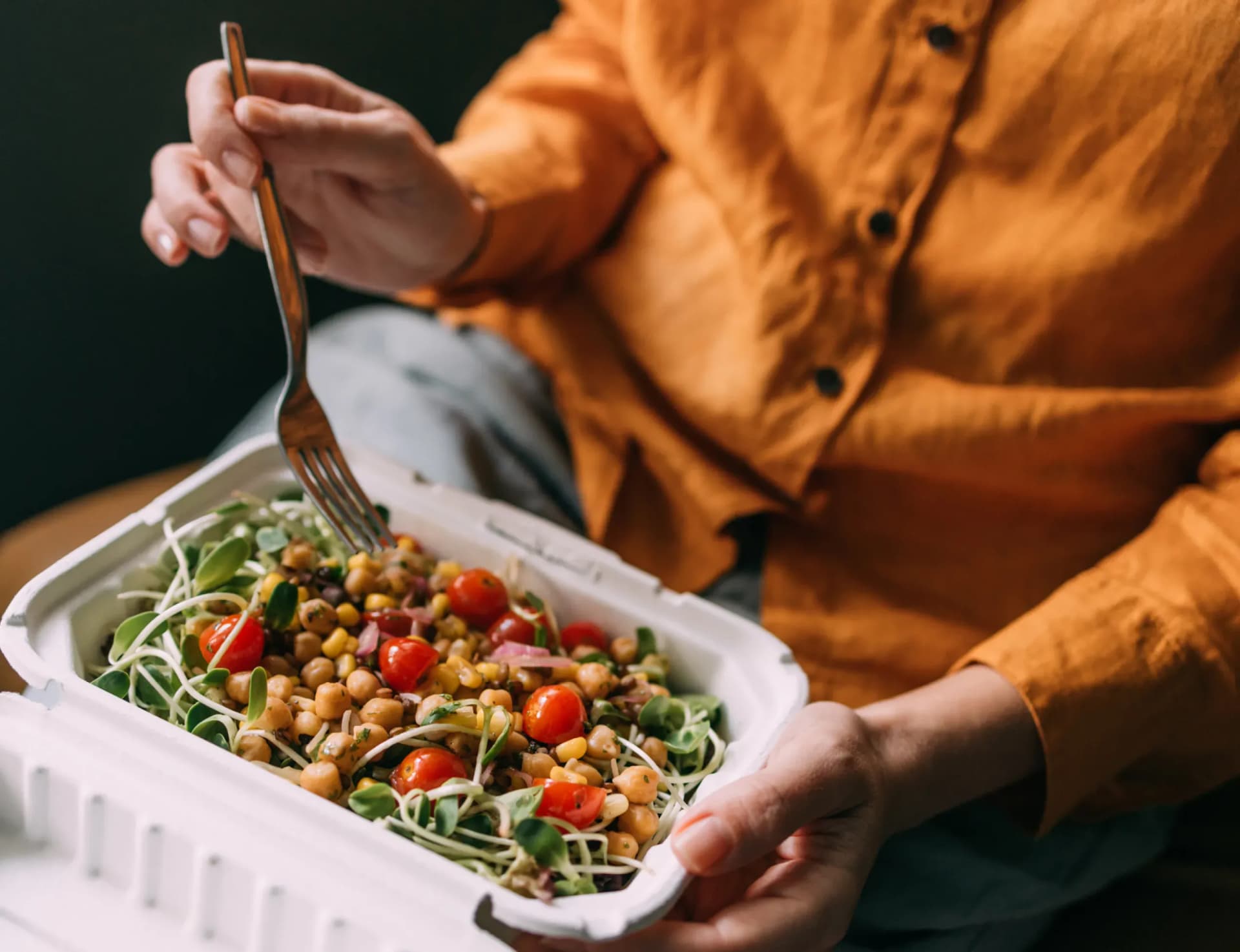 Blood sugar explained: What is it and how to manage it?