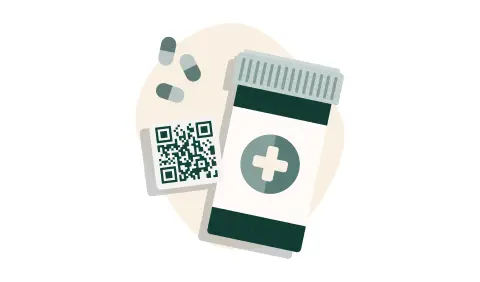 Support COVID-19 recovery