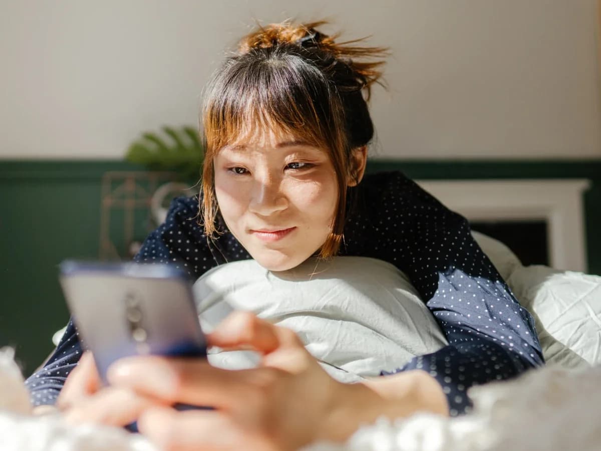 Telehealth appointments from Hola by Healthylife