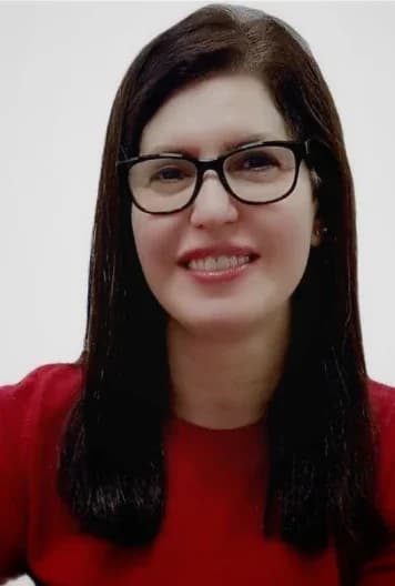 Dr Vian Miran