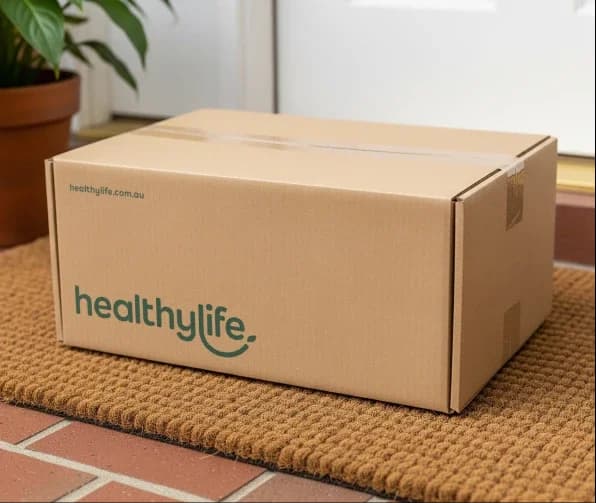 A modern approach to medical weight loss