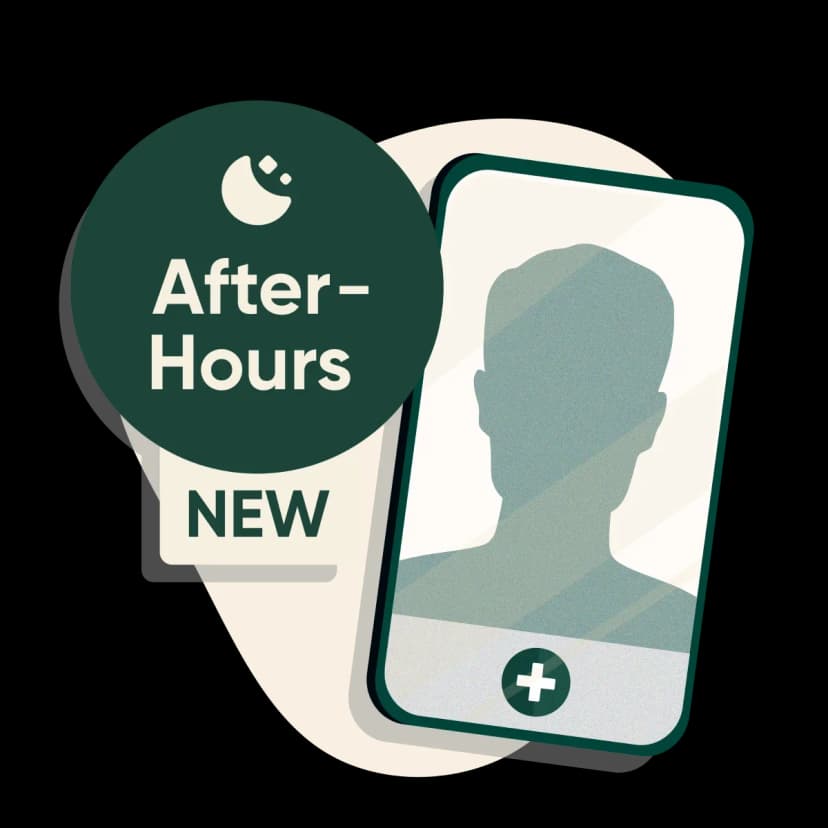 Doctors Consult (Bulk-Billed)*