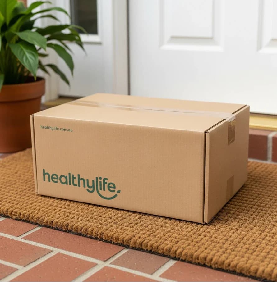 A modern approach to medical weight loss