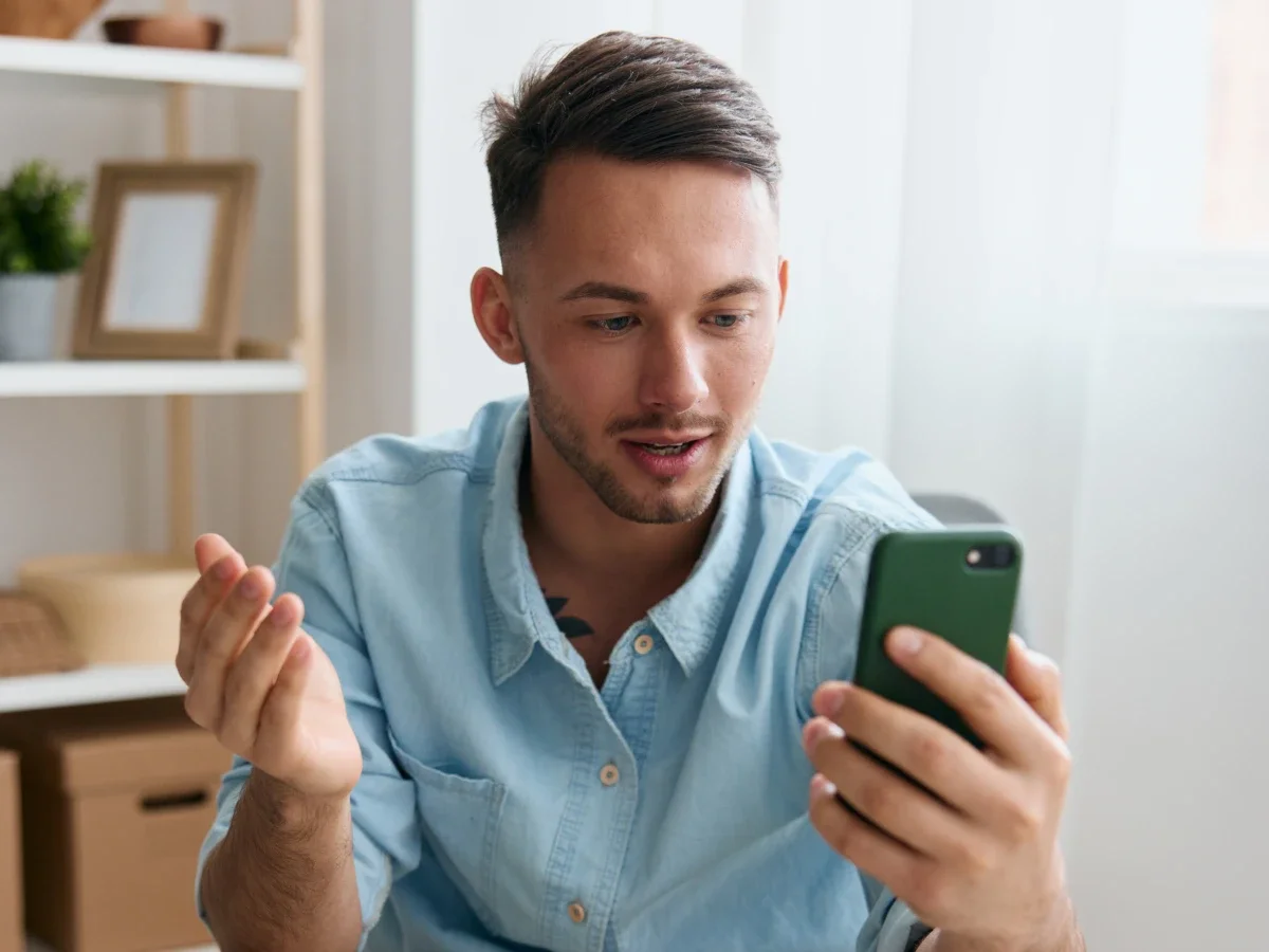 Speak to a doctor about a blood test referral