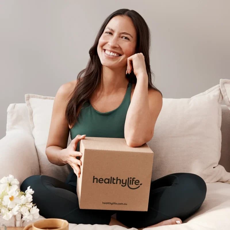 hl newsletter
