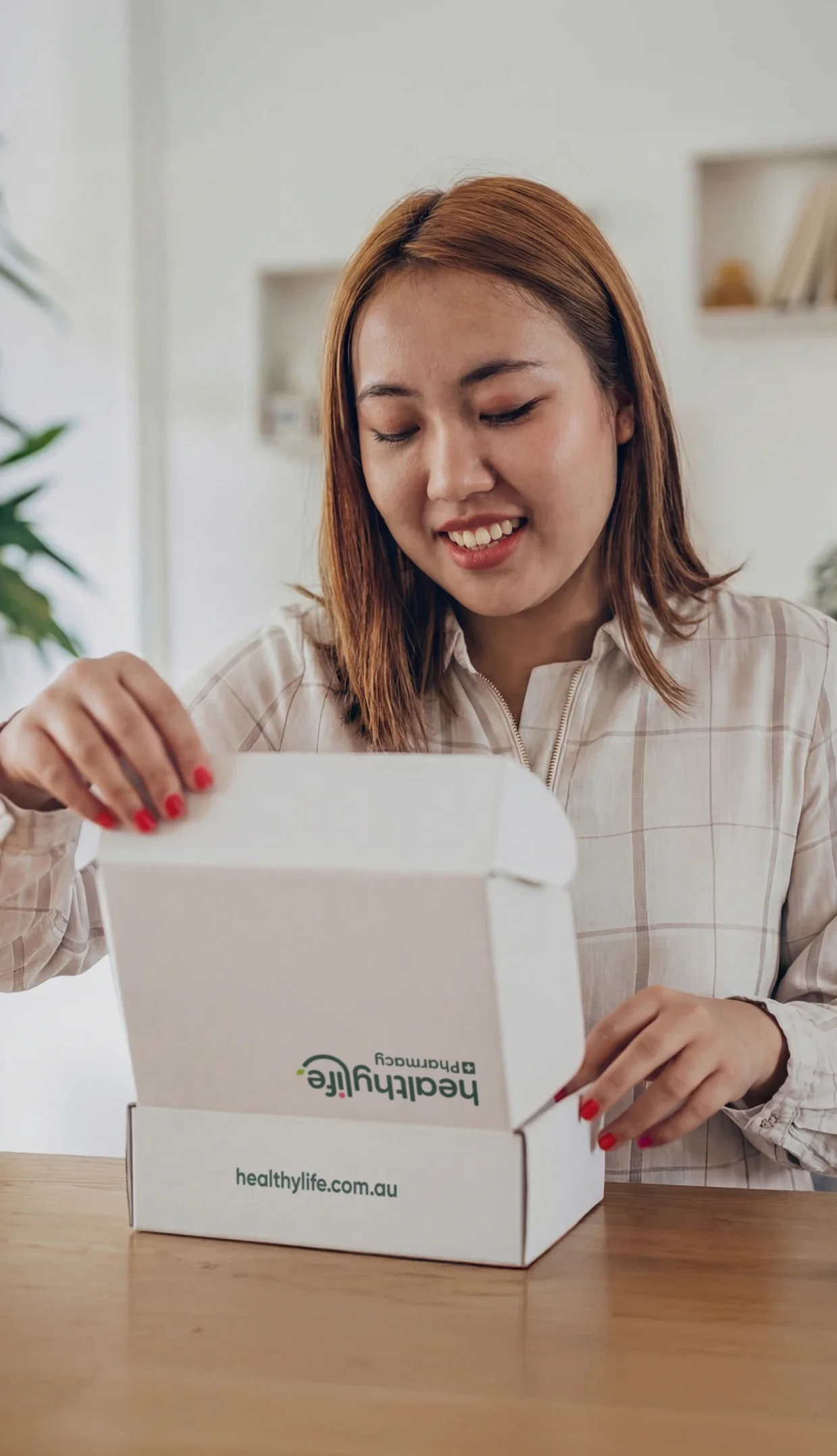 Medical weight loss for real results