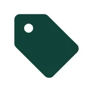 10% off products*