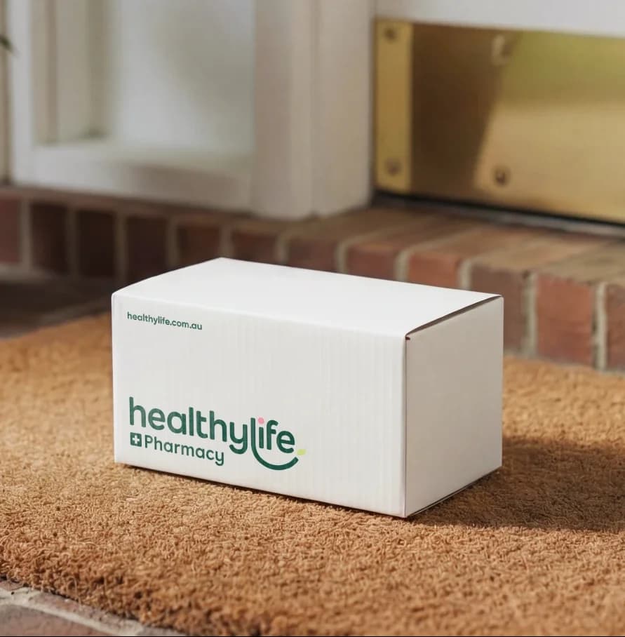 Medical weight loss for real results