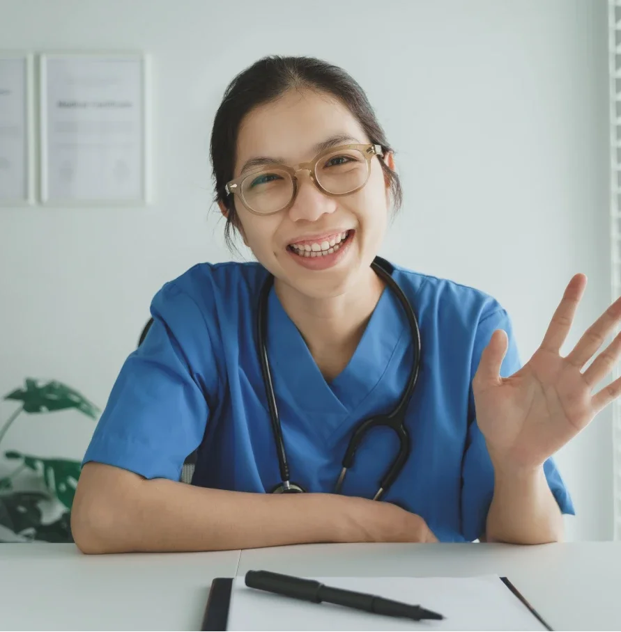 A modern approach to medical weight loss