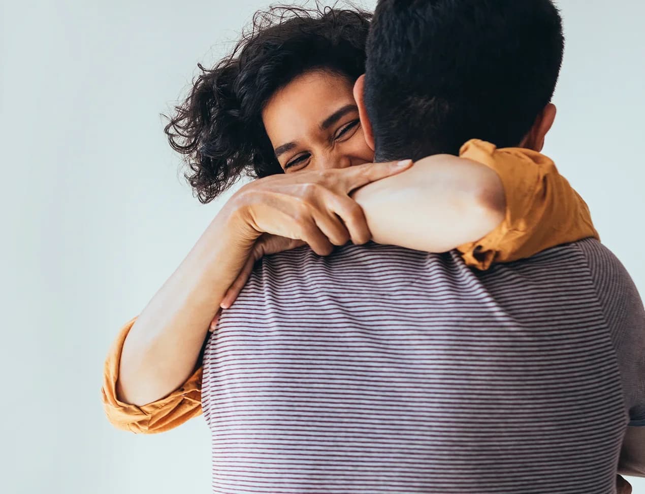 What is sexual health and how can you improve it?