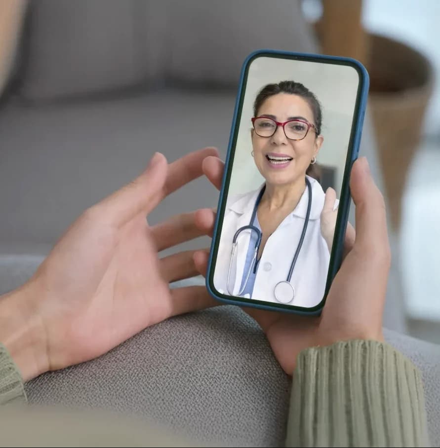 Medical weight loss for real results