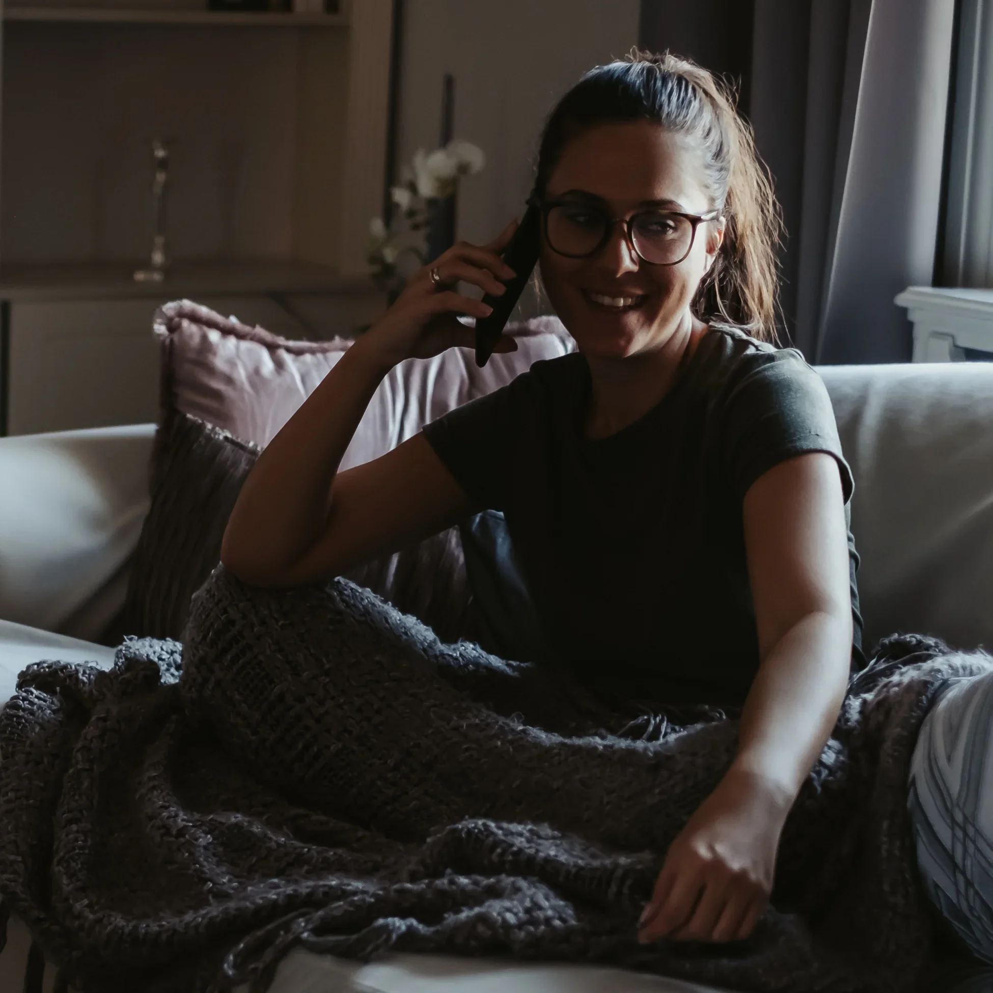 Hola by Healthylife: After Hours Telehealth Doctors