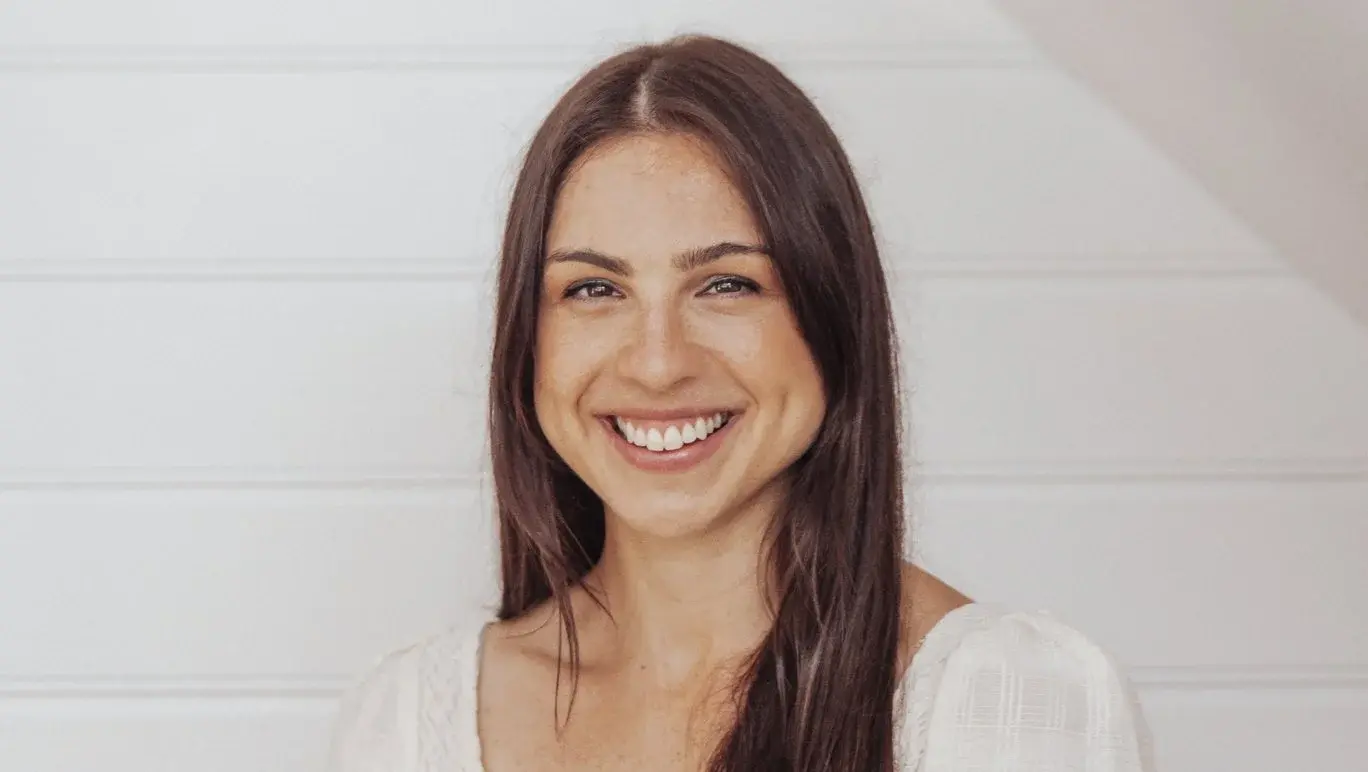 Gabbie Watt