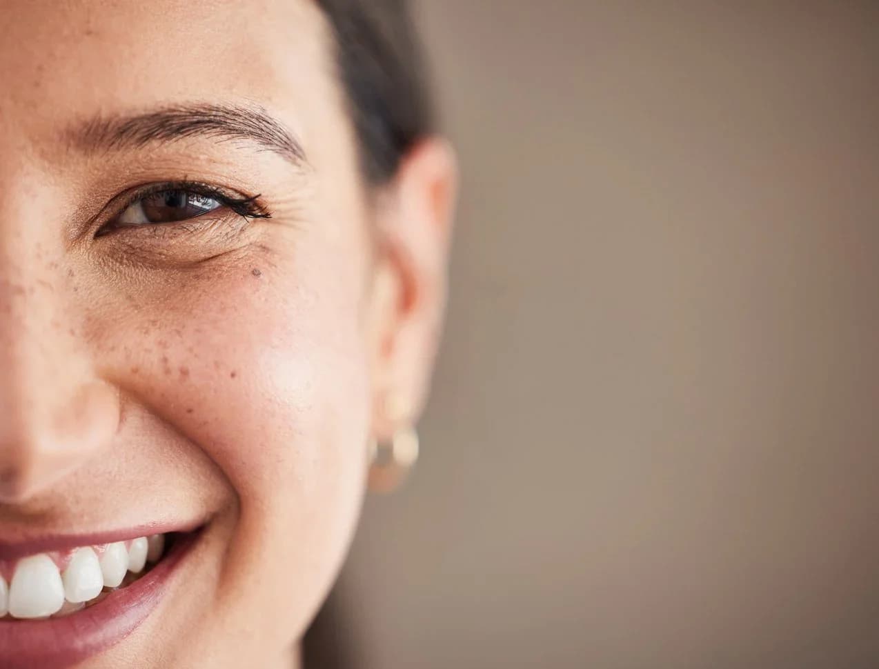 Which vitamins are best for vision and eye health?