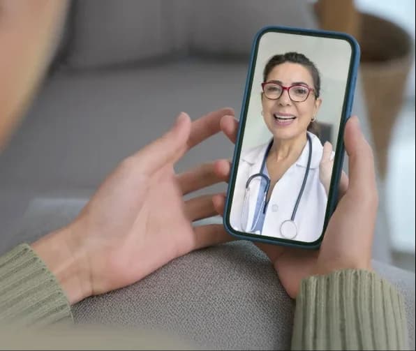 Medical weight loss for real results