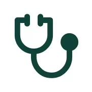 Monthly consults