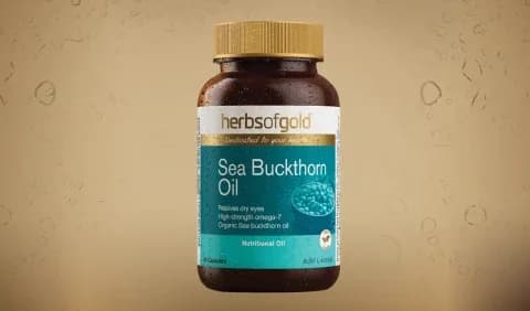 Deep-sea hydration