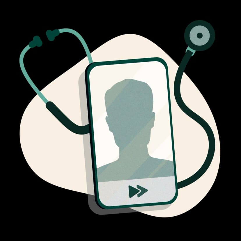 Doctors Consult