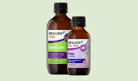 Fuss-free fixes