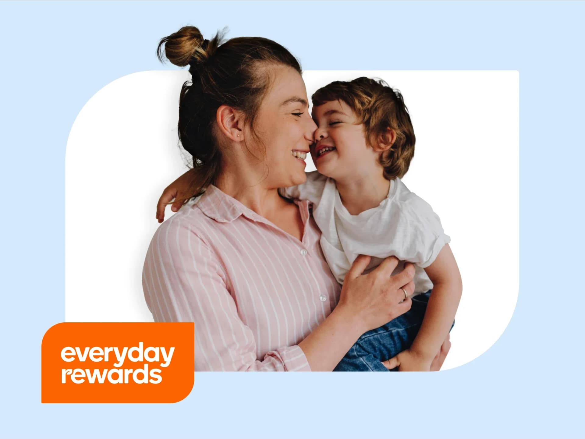 Reward your health, exclusively with Hola by Healthylife