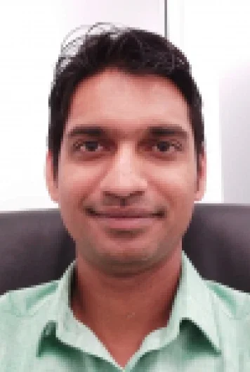 Dr Sathyan Gunaseelan