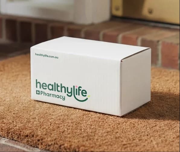 Medical weight loss for real results