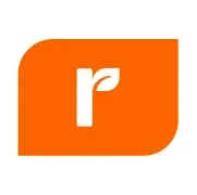 Everyday Rewards³