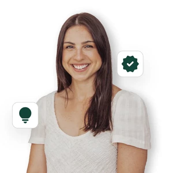 Speak to a naturopath