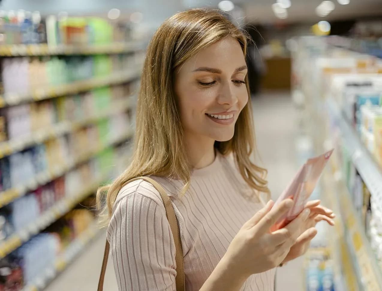 Skincare ingredient spotlight: Which to avoid vs which to think about